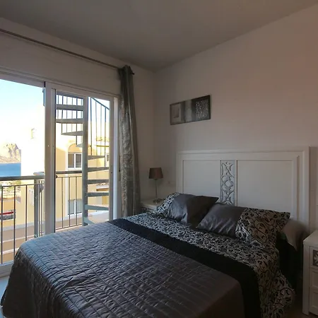 Σπίτι διακοπών Bungalow 