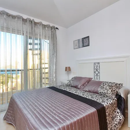 Σπίτι διακοπών Bungalow 