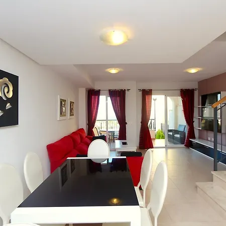 Bungalow 
